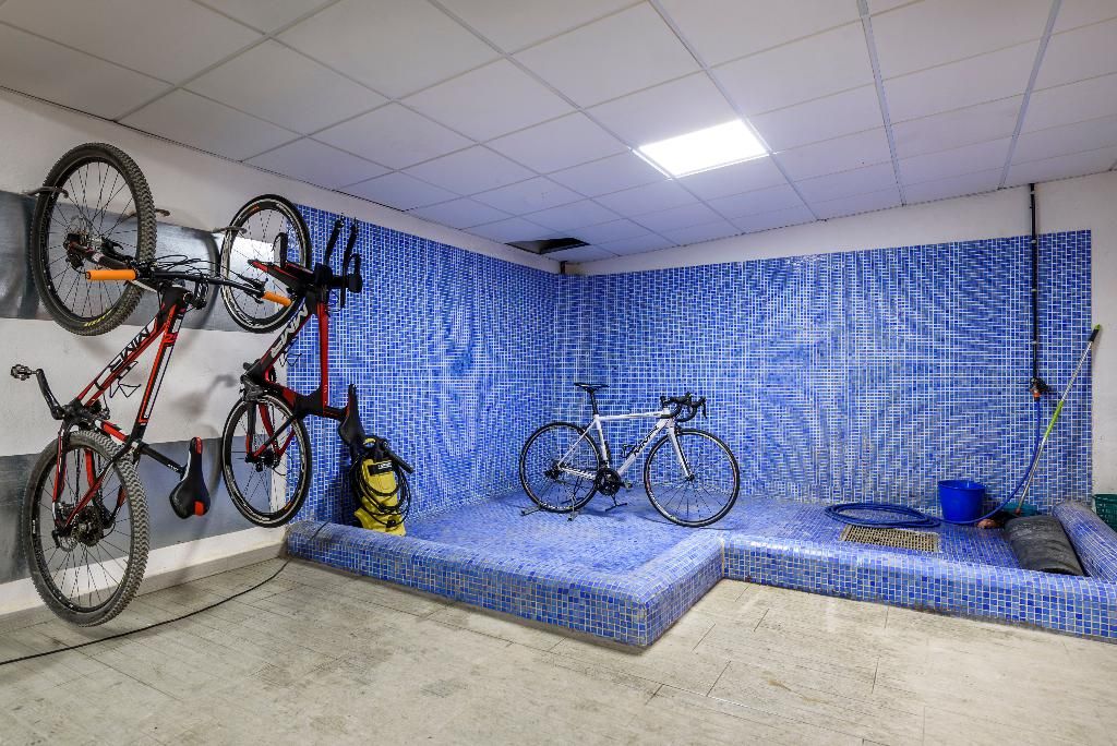 Hostal Florencio, foto 5