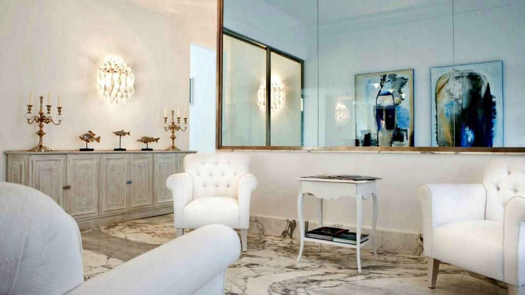 Ciliegina Lifestyle, foto 12