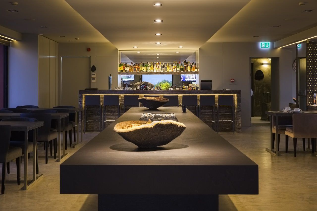 Vitoria Stone, foto 8