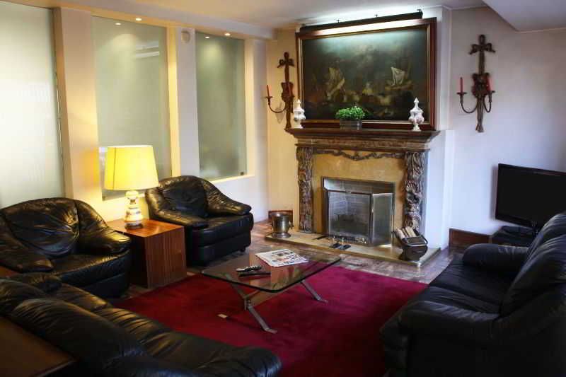 Hotel Vice-Rei, foto 3