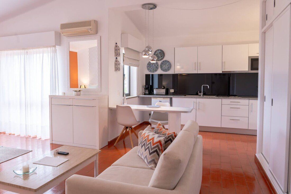 Villa Mar Azul, foto 4