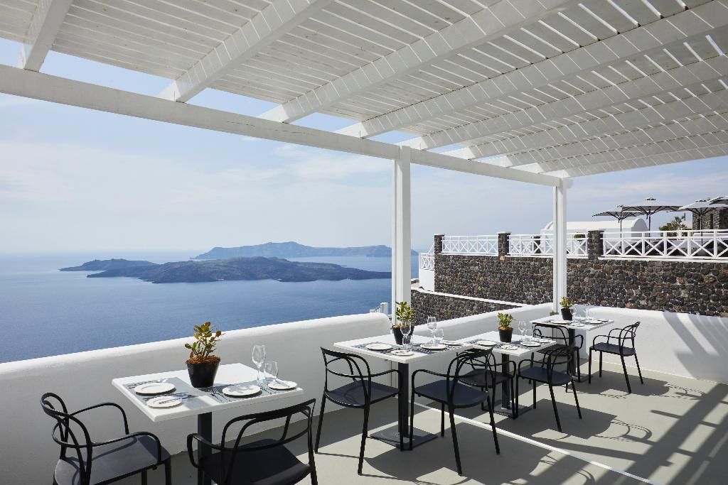 Petit Palace Suites, foto 15