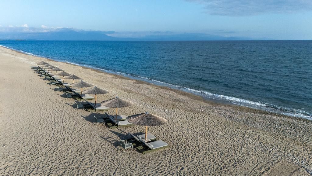 Niriides Villas, foto 6
