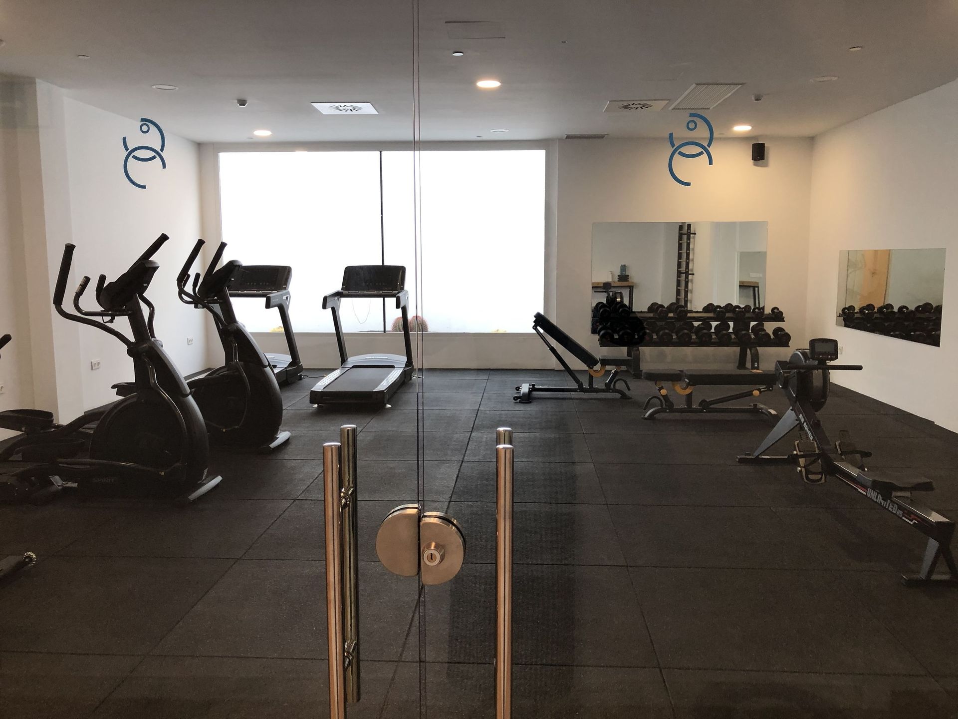 CalaLanzarote Suites Hotel, foto 12