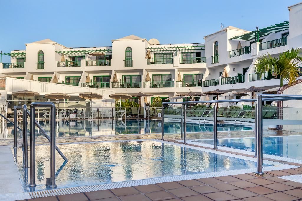 Club Del Carmen, foto 15