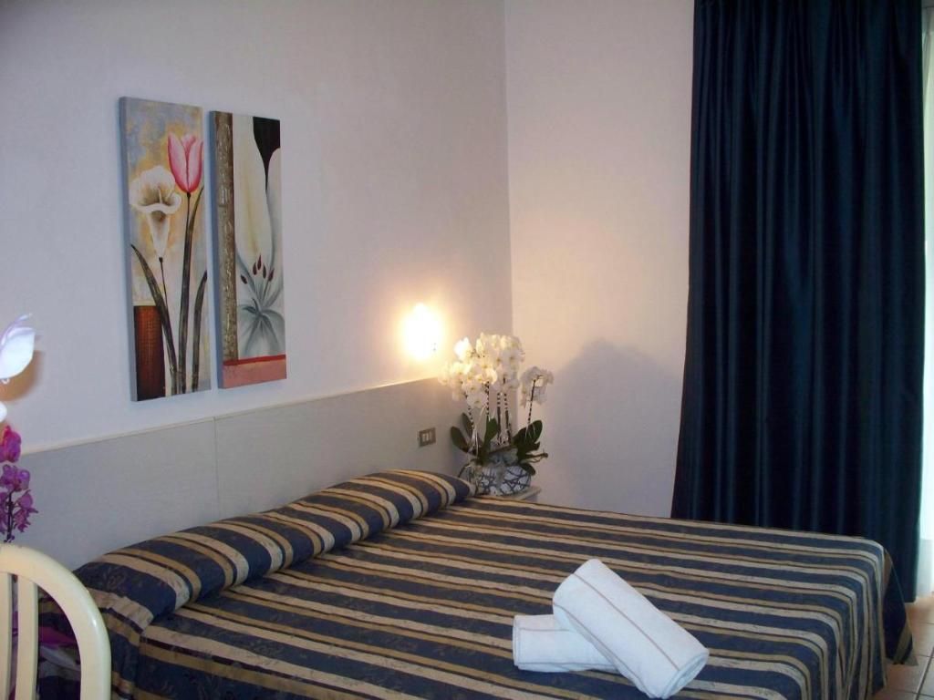 Hotel Portofino, foto 9