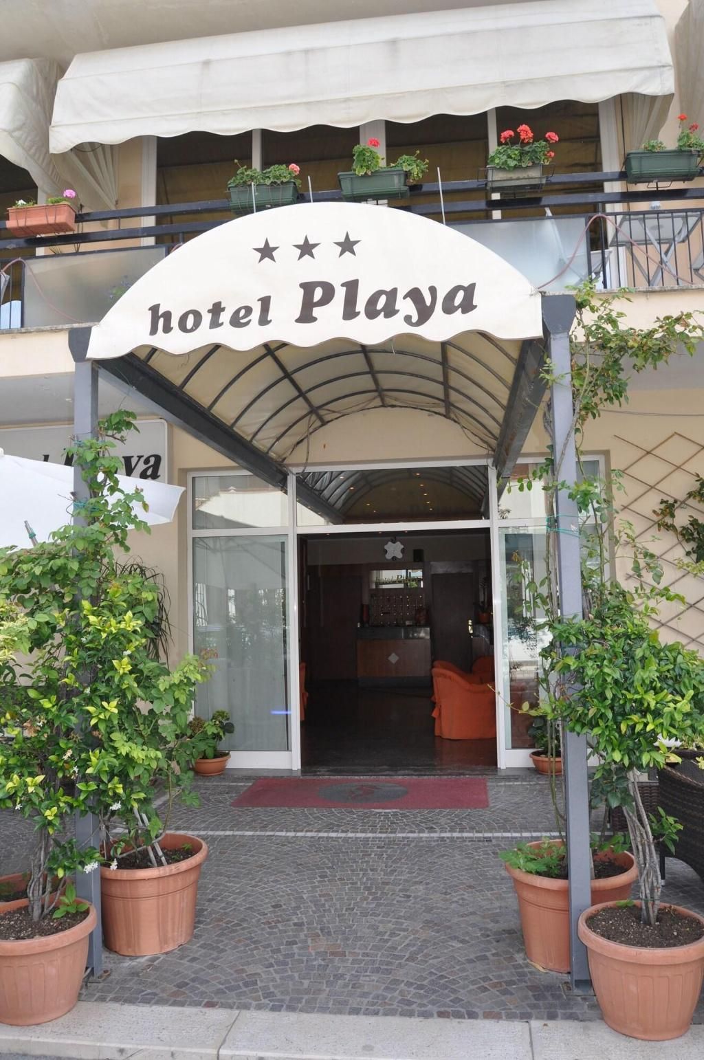 Playa, foto 5