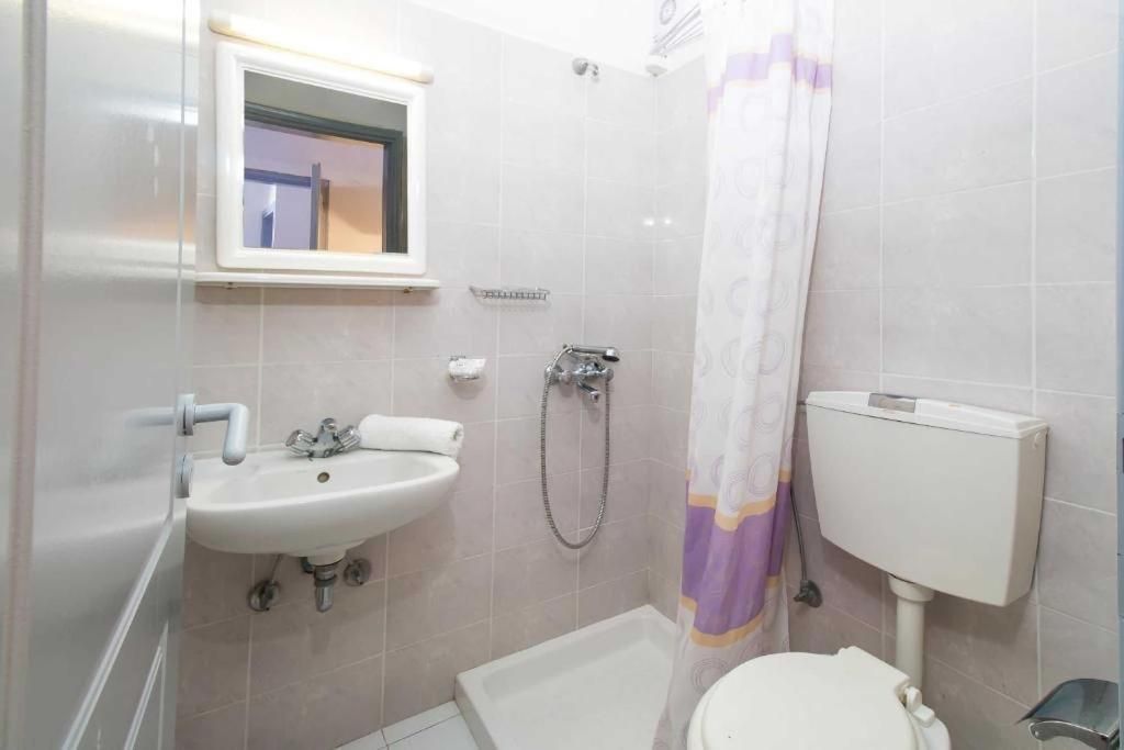 Nikos BnB, foto 15