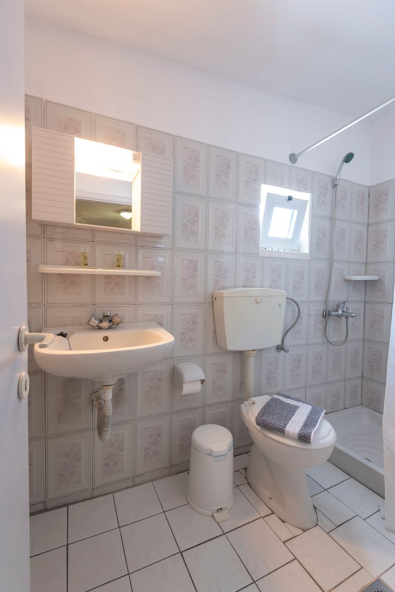 Kardamena Holidays Apartments, foto 12