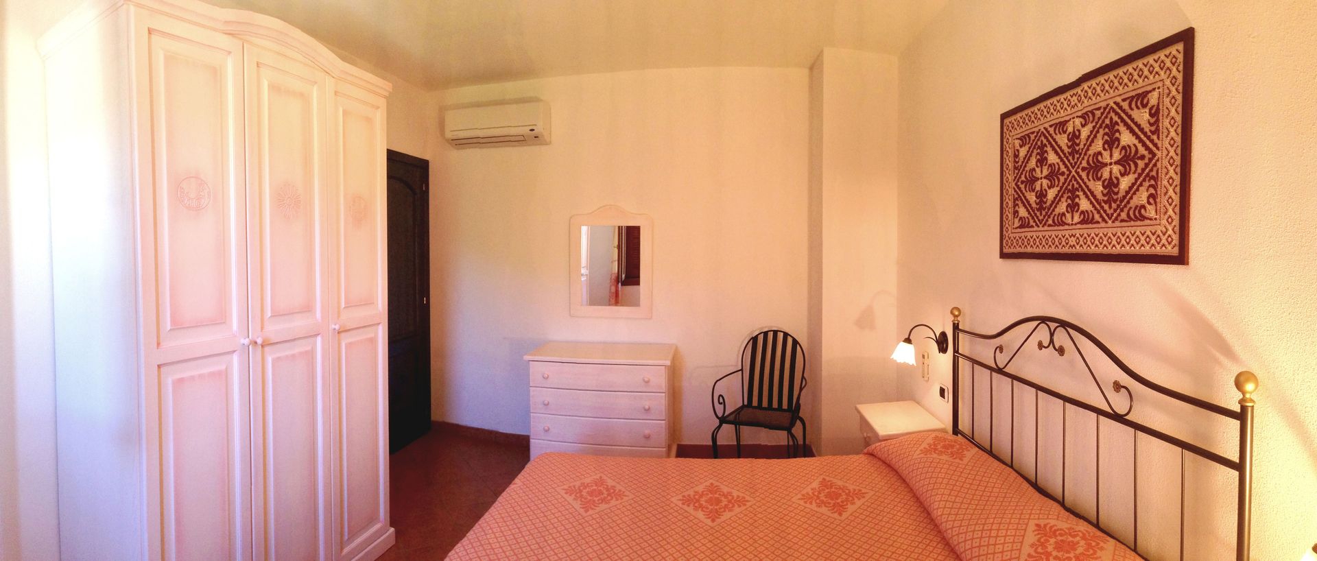 Marinella Residence, foto 2