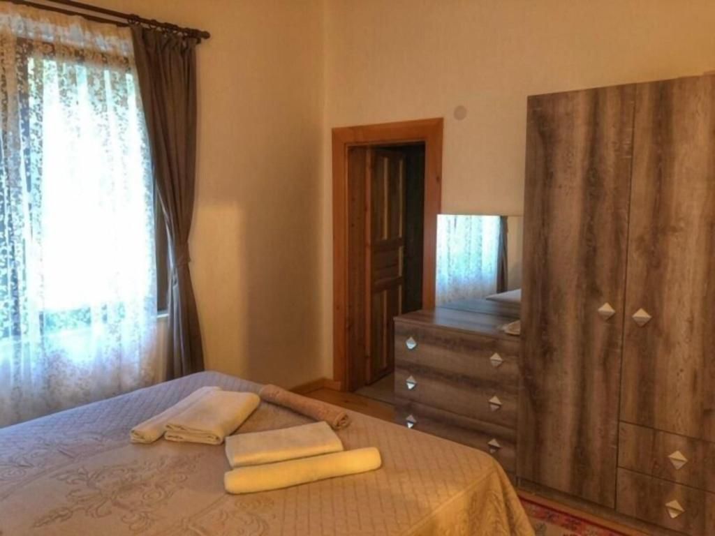 Ipek Butik Hotel, foto 14