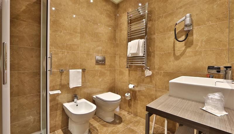 Hotel Mozart, foto 3