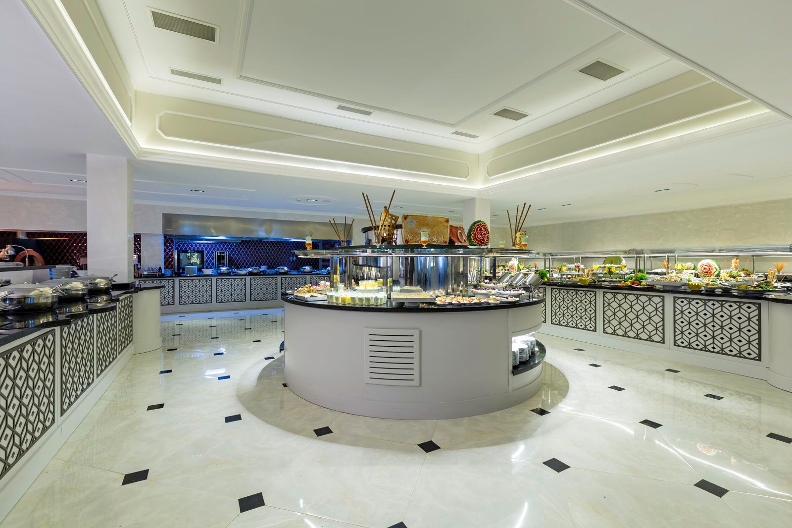 Long Beach Club Nature, foto 13