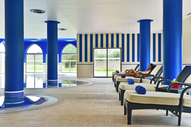 Pestana Sintra Golf, foto 3