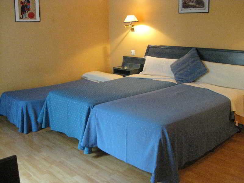 Hotel Inca, foto 5