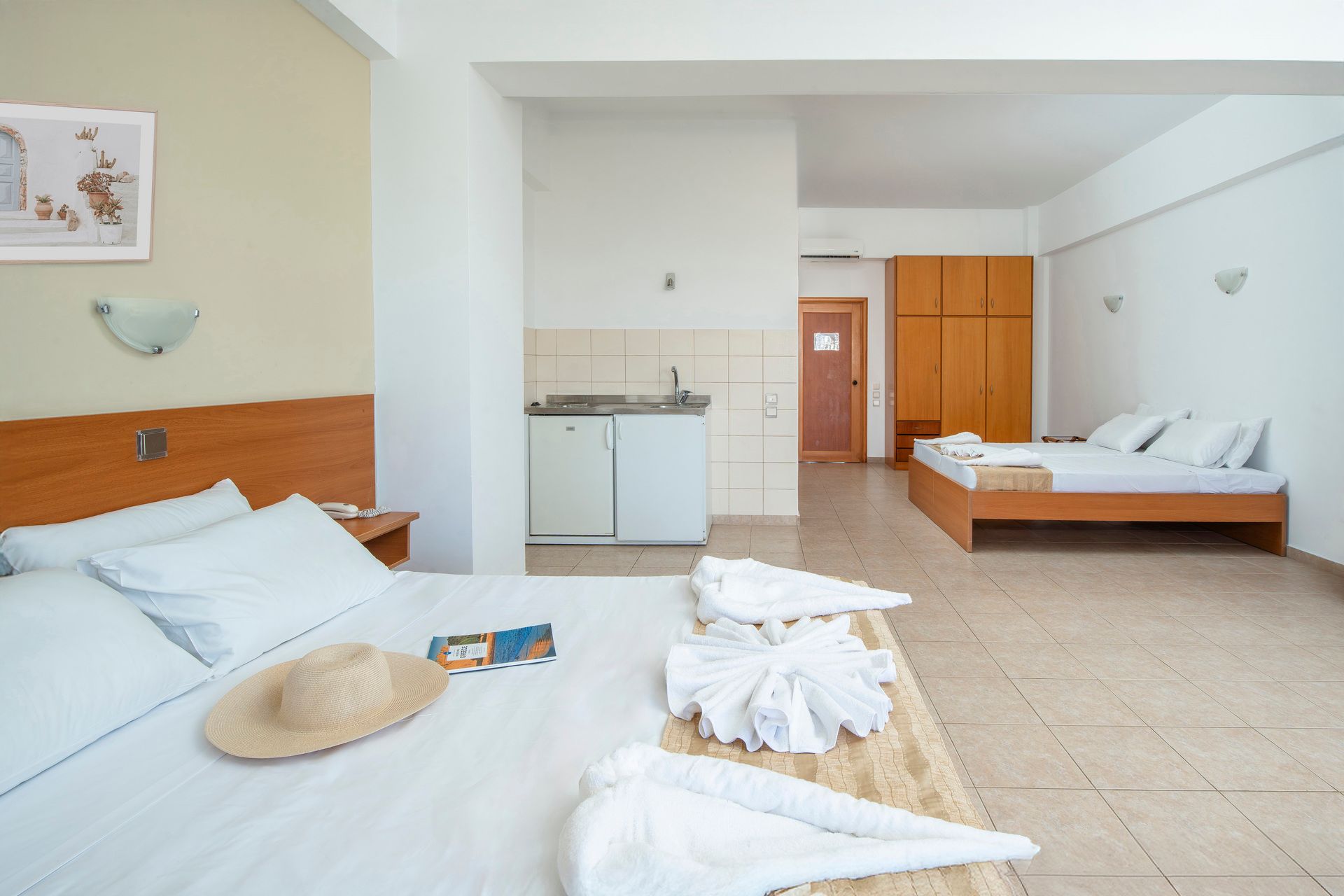 Costa Konte Beach Resort, foto 11