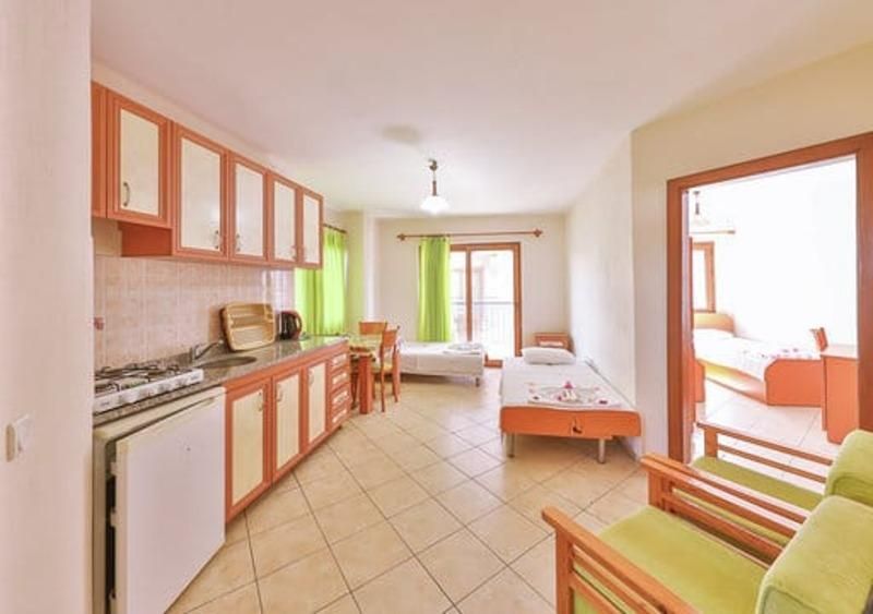 Minta Apart, foto 10