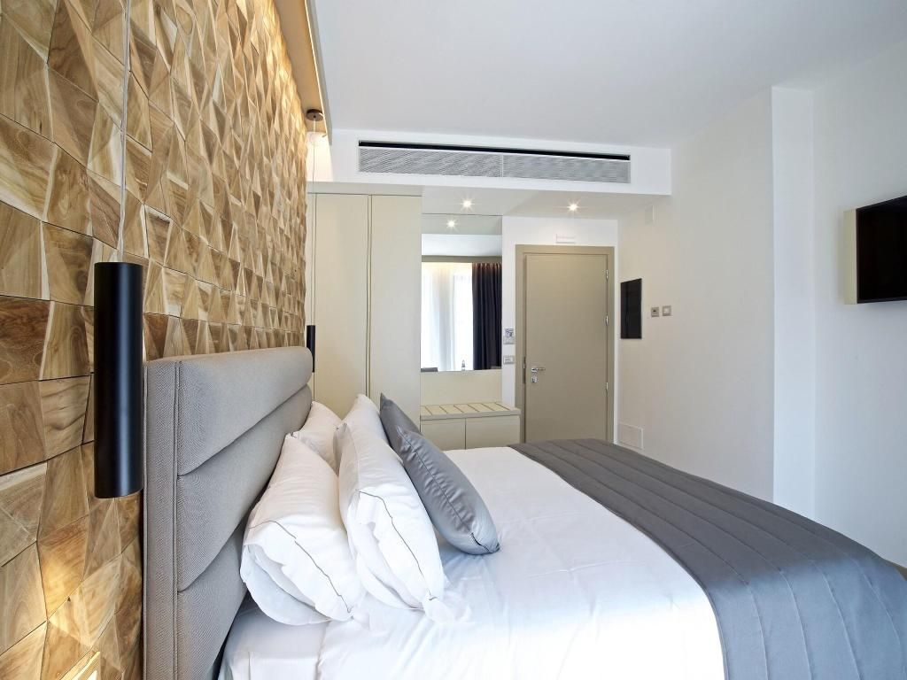 Lifestyle Room Binario Zero, foto 6