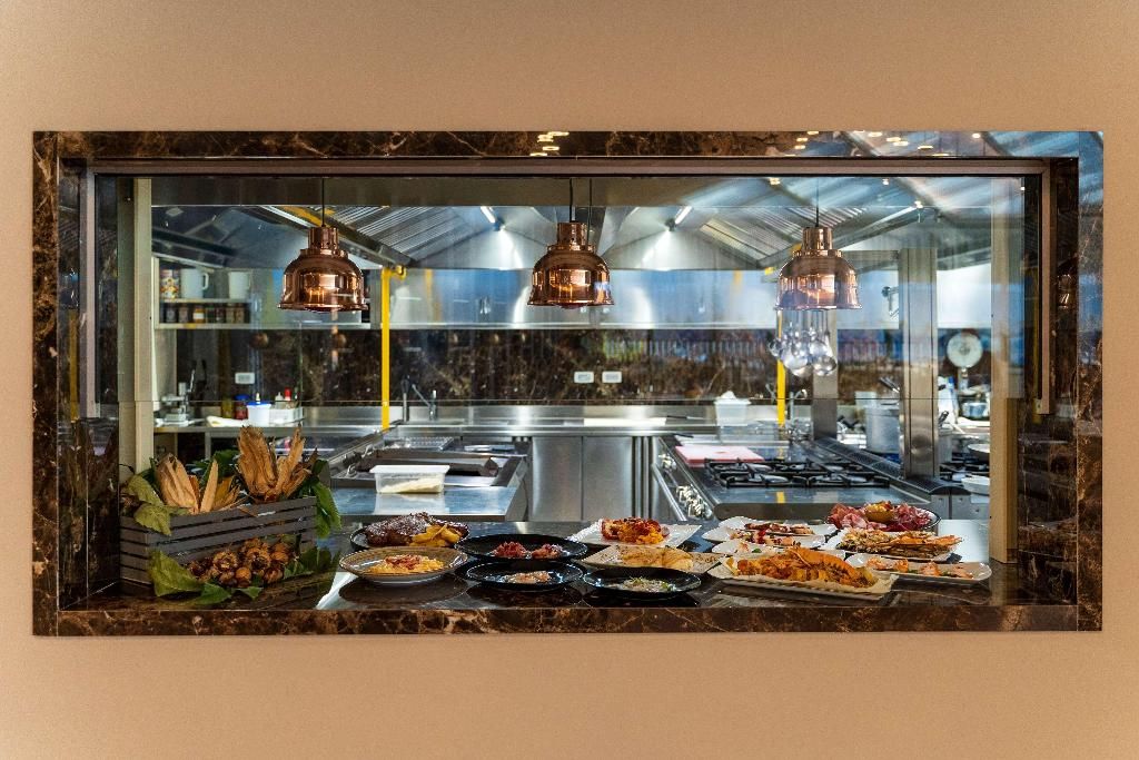 Hotel Leonardo Da Vinci - Erba, foto 10
