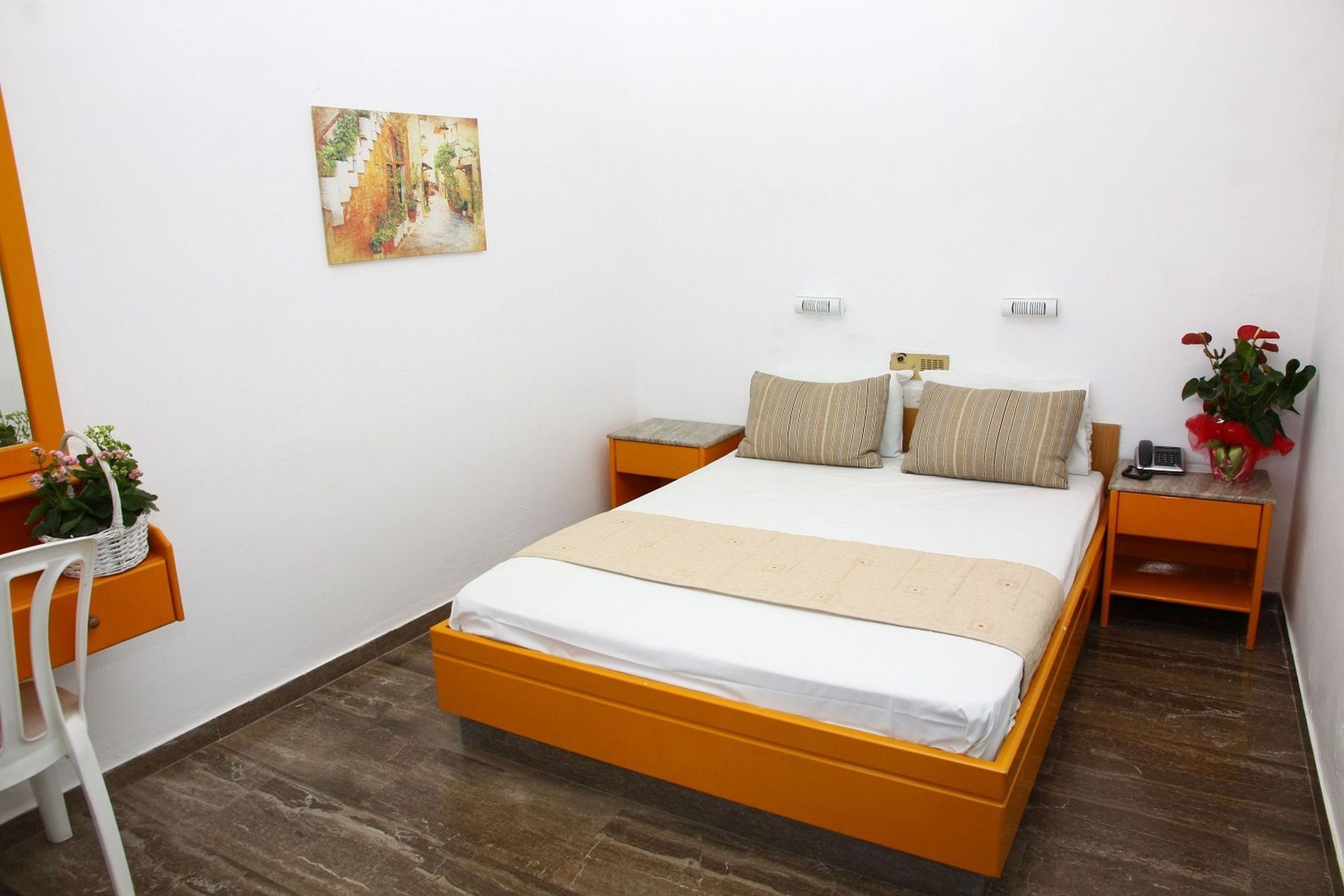 Frida Village Apartments, foto 12