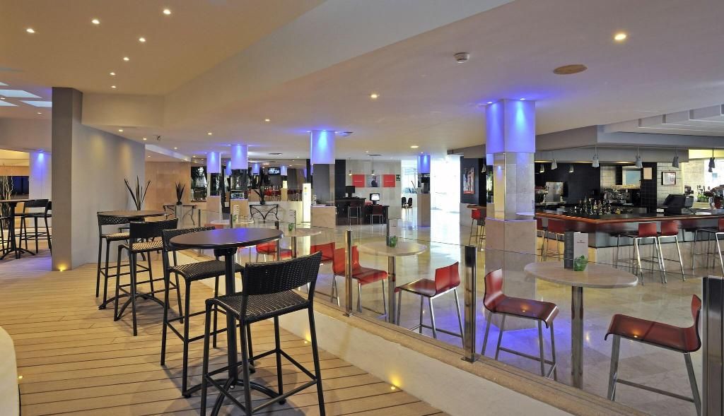 SOL Barbados, foto 11