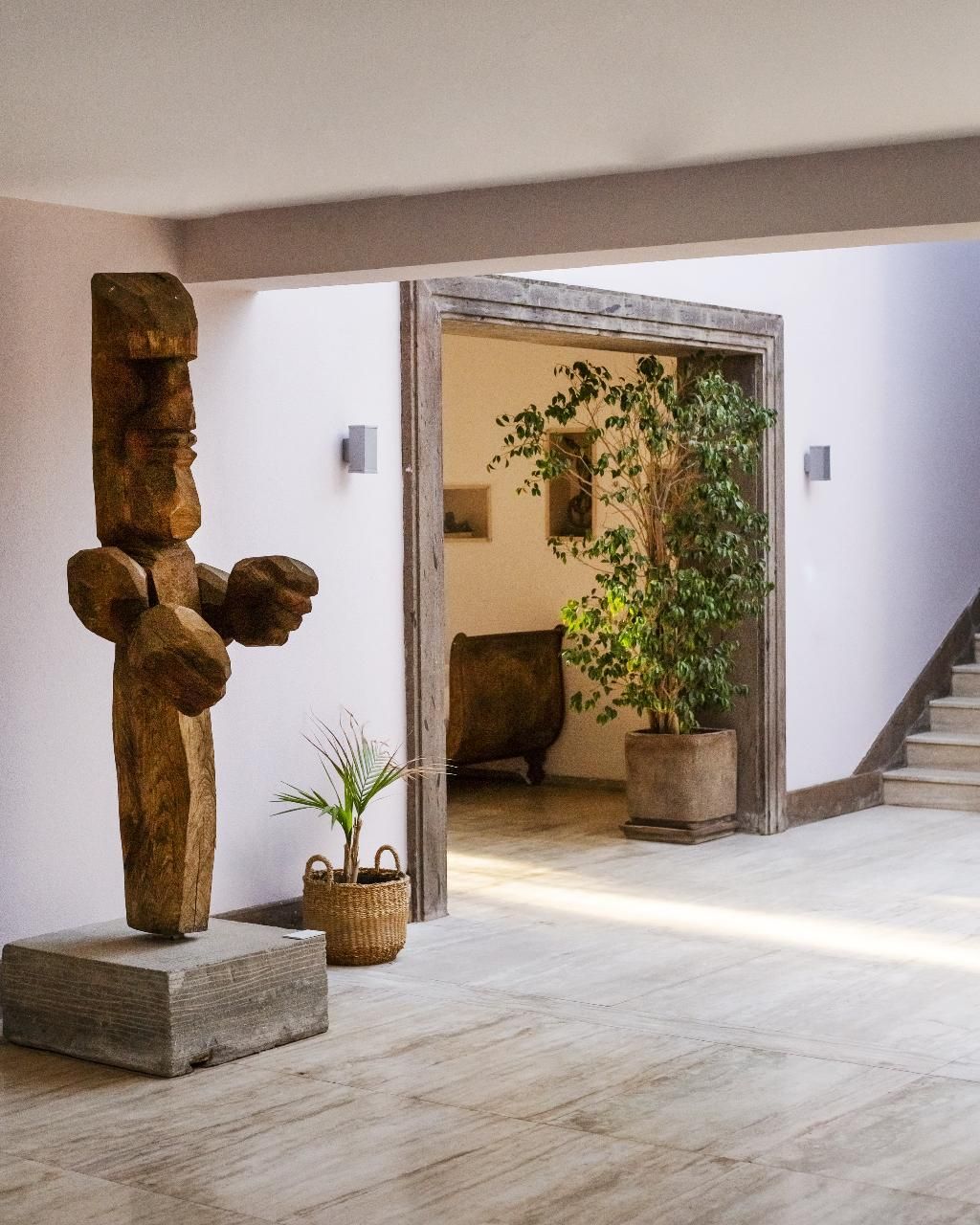 Casa Dell' Arte Hotels of Arts & Leisure, foto 14