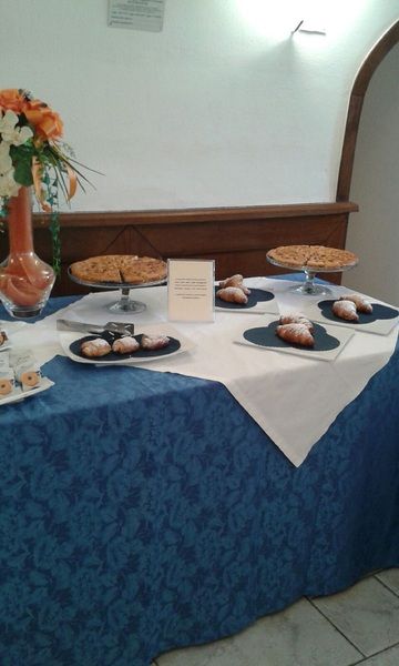 Al Pescatore Hotel & Restaurant, foto 5