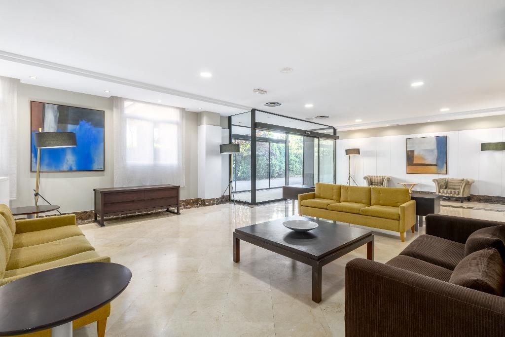Crisol Leganés, foto 6