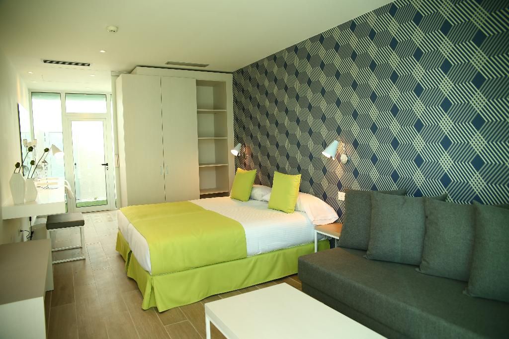 Hotel Nayra - Adults Only, foto 10