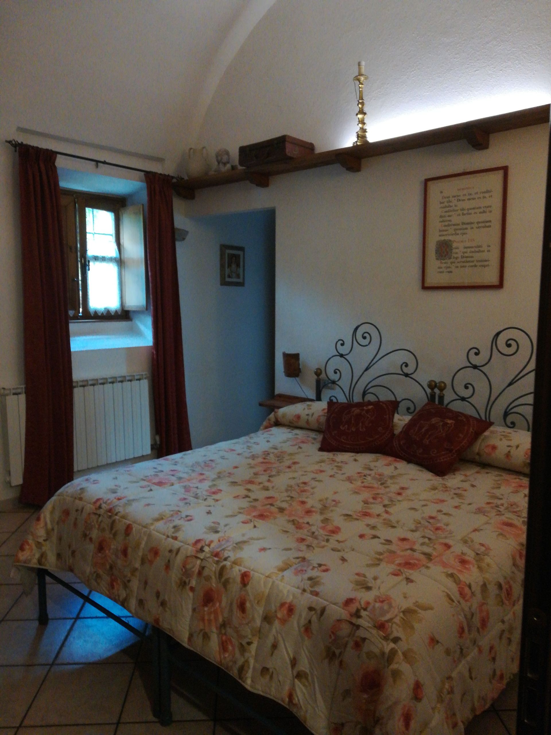 Agriturismo Giunasco, foto 4