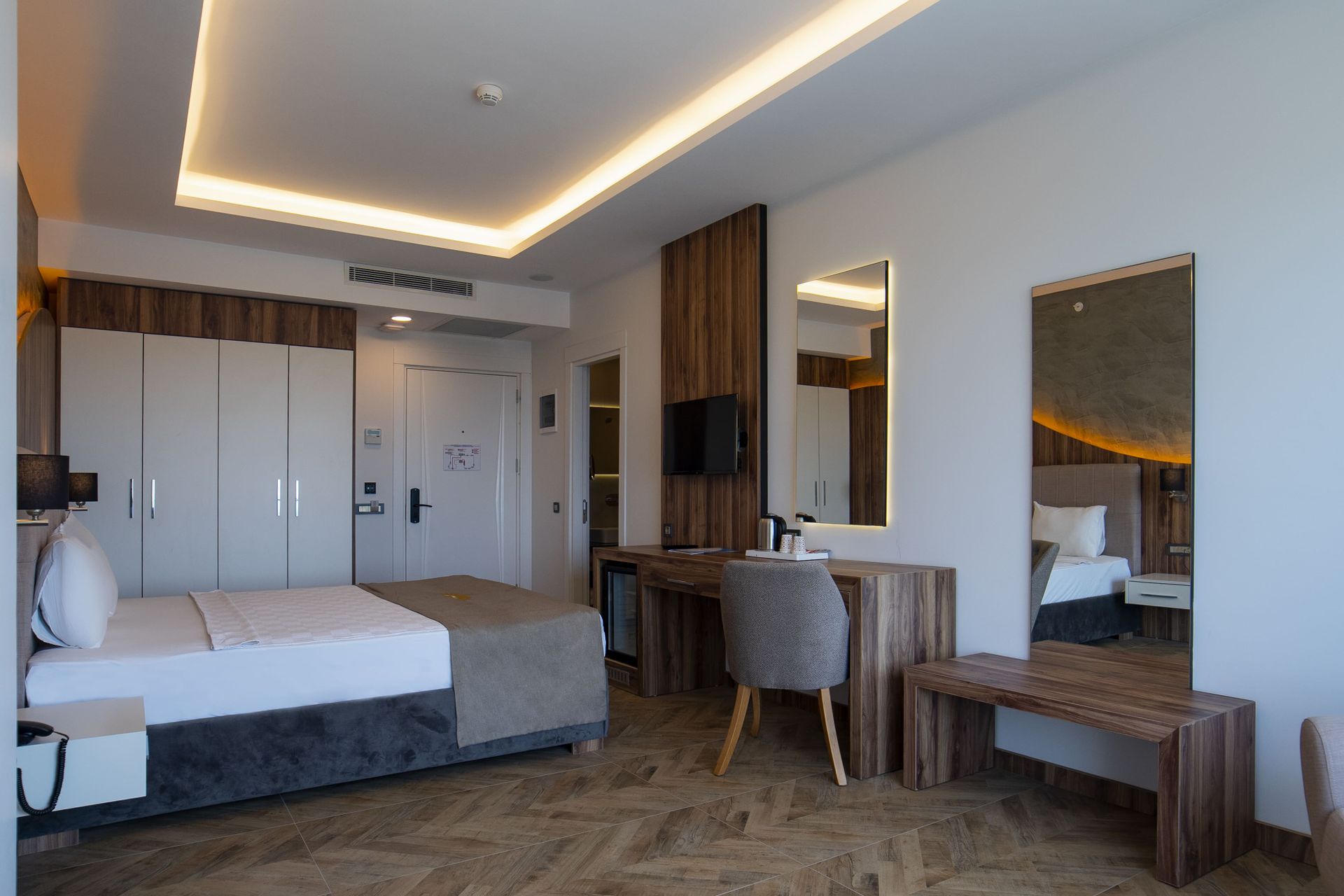 Maril Beach & Spa Hotel, foto 10