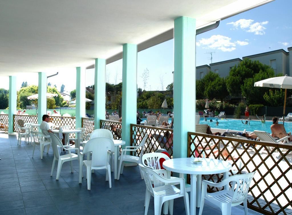 Long Beach Village, foto 6