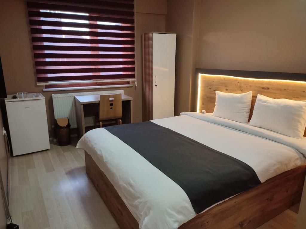 Onka Otel, foto 11