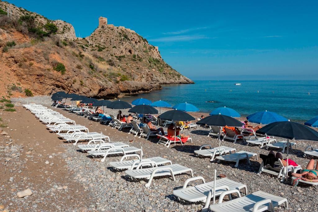 Torre Normanna Hotel & Resort, foto 7