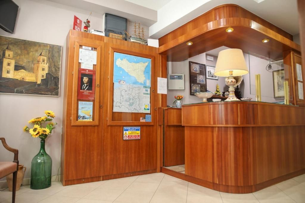 La Giara, foto 3