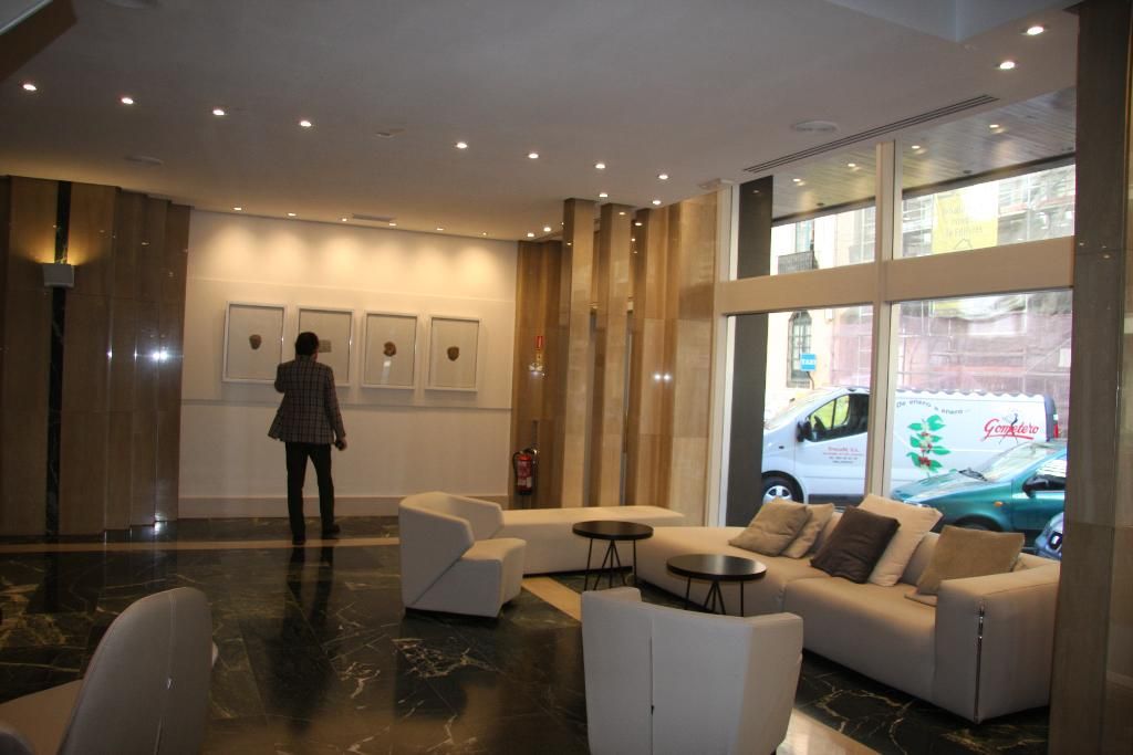 Hotel Olid, foto 8