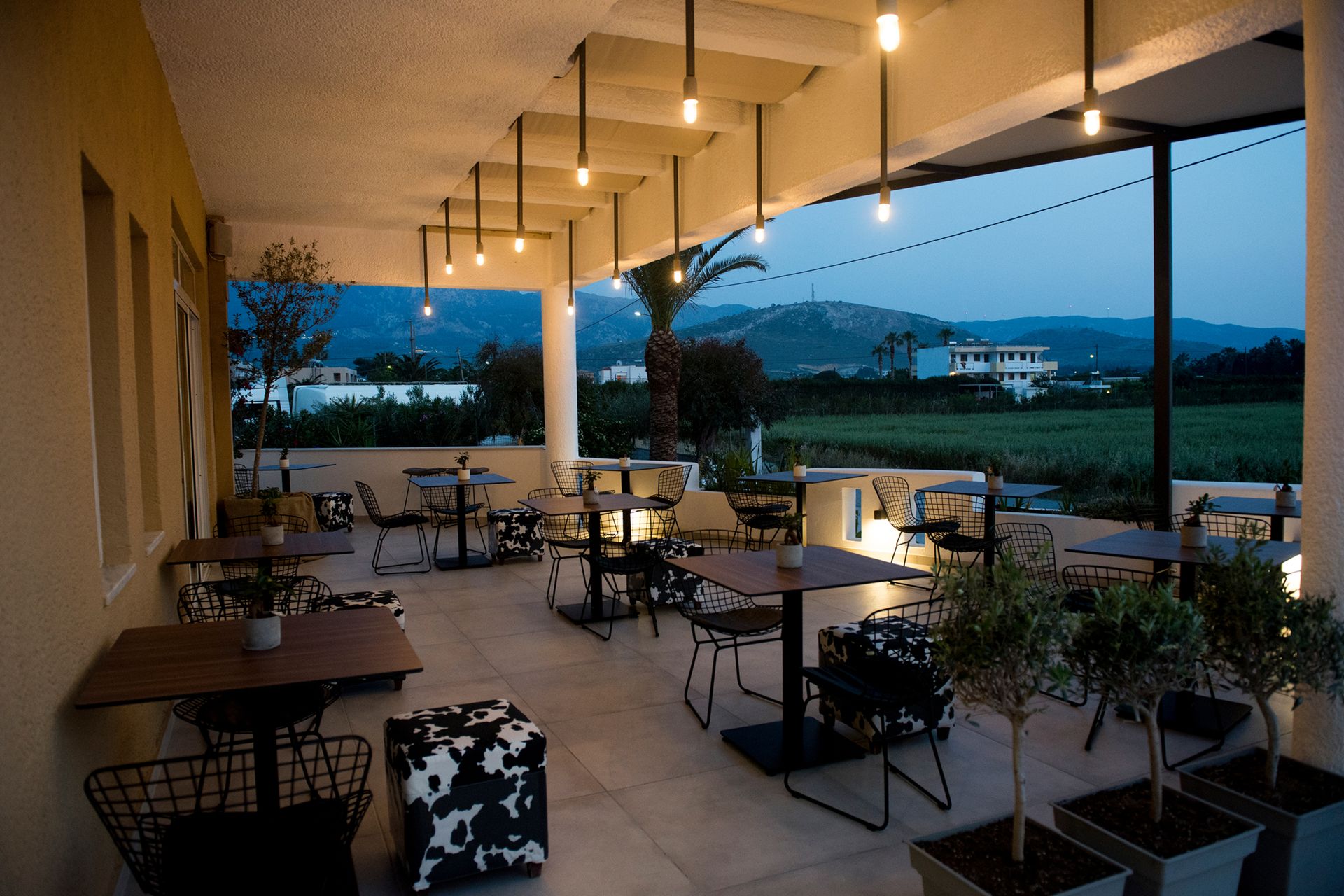 Golden Star Relax Hotel - Adults Only (+16), foto 10
