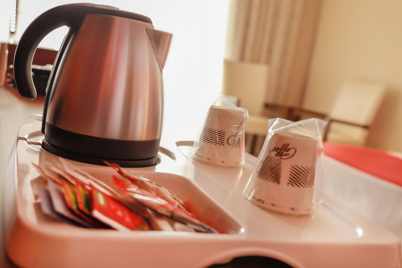 alltoura Club Hotel Sidekum, foto 7