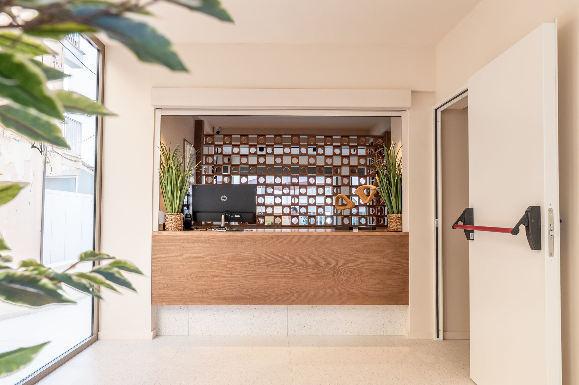 Marins Naiya Boutique Hotel, foto 4