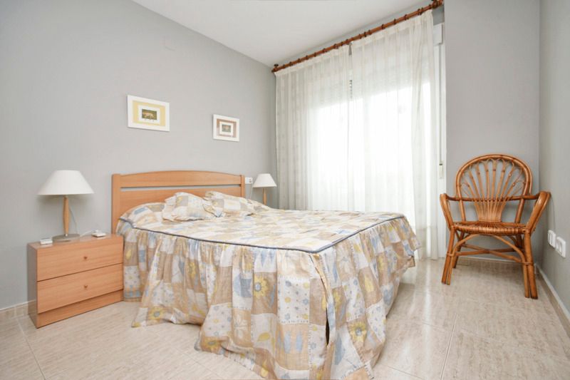 Apartments Larimar Salou Rentalmar Families Only, foto 11