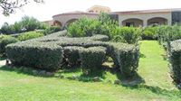 Maria Caderina Green Village, foto 14