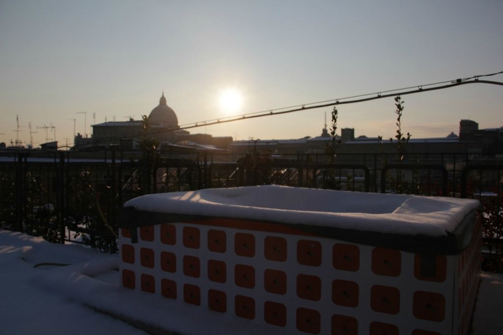 Orange Hotel, foto 15