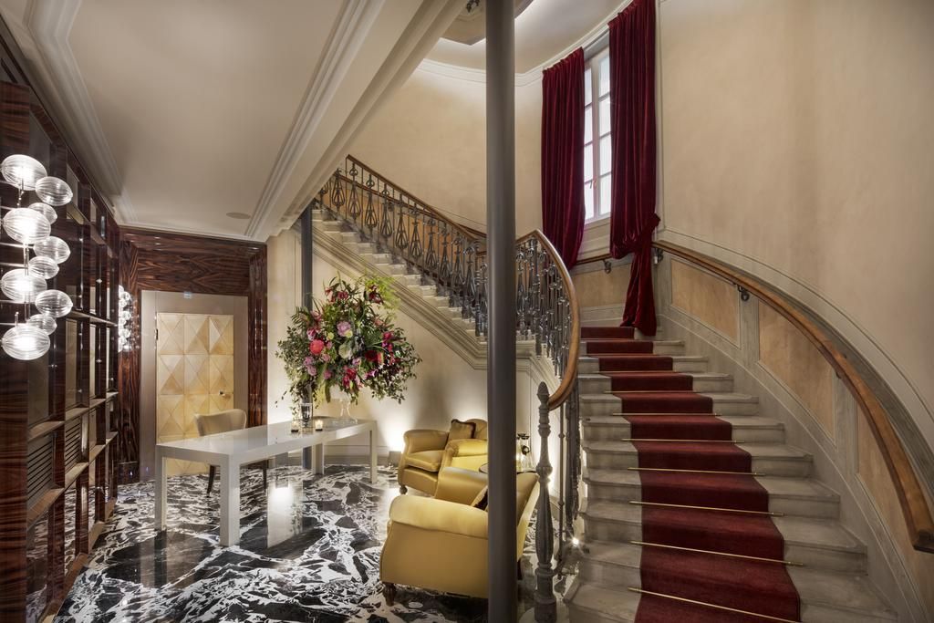 Palazzo Venezia, foto 6