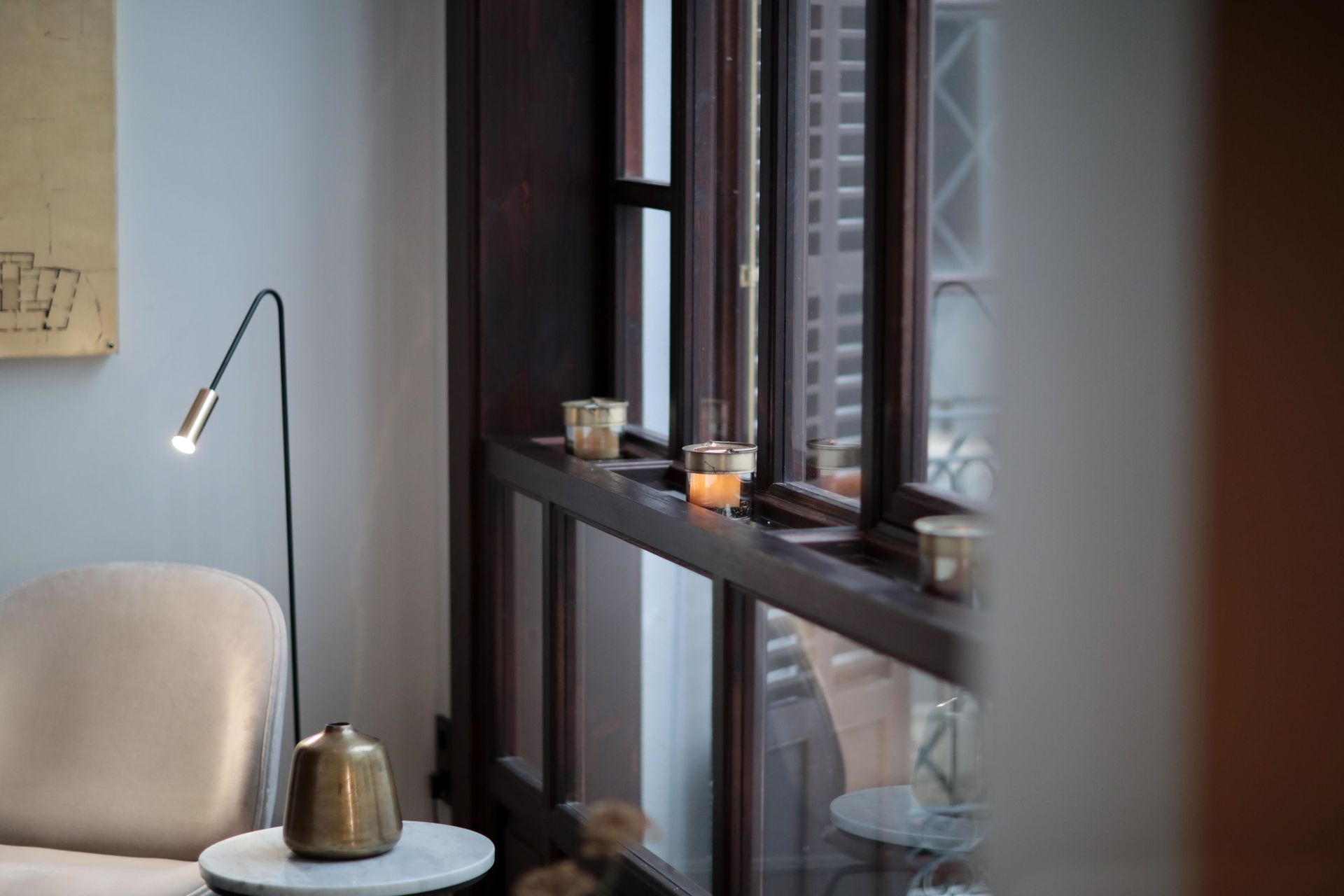 Summum Boutique Hotel, member of Meliá Collection, foto 15