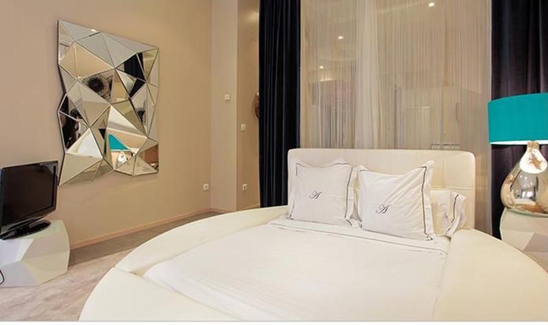 AB Design Suites, foto 5
