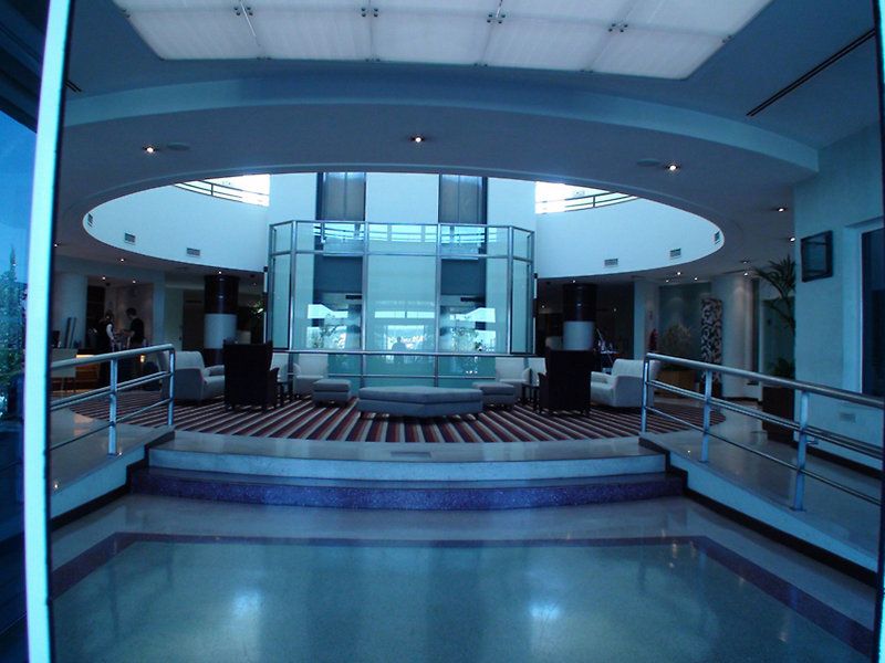 MS Aparhotel, foto 4