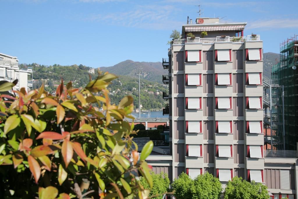 Park Meuble, foto 11