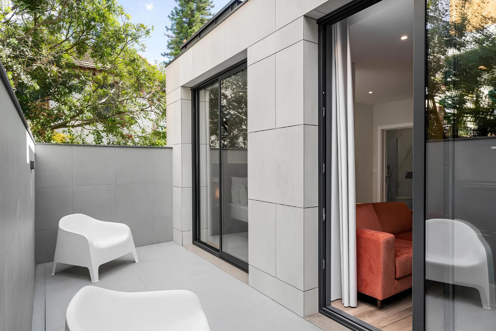 Monumental Plaza by Petit Hotels, foto 7