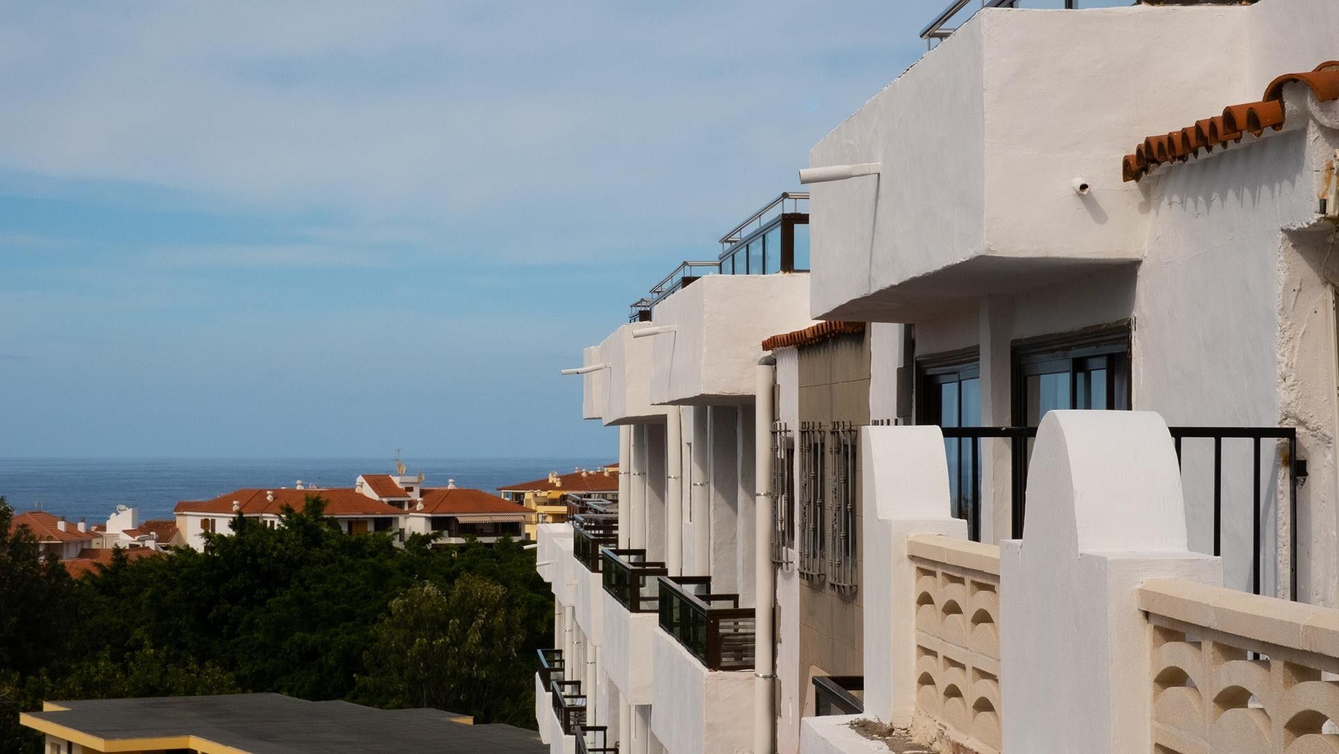 Muthu La Perla Tenerife, foto 2