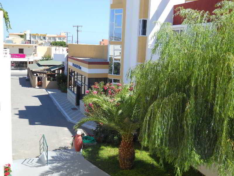 Hotel Palladion by Anayia All Inclusive Resorts, foto 12